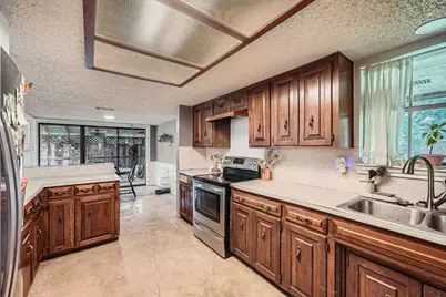 3610 Quiette Drive, Austin, TX 78754 - Photo 12