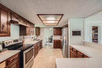 3610 Quiette Drive, Austin, TX 78754 - Photo 14