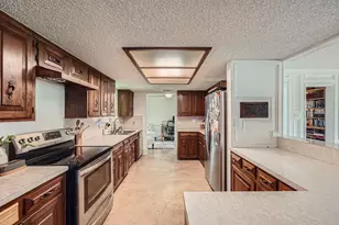 3610 Quiette Dr, Austin, TX 78754 - Photo 14