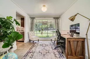 3610 Quiette Dr, Austin, TX 78754 - Photo 16