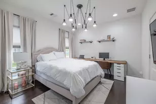 2705 Halcyon Dr, Austin, TX 78702 - Photo 12