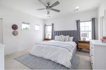 2705 Halcyon Drive #7, Austin, TX 78702 - Photo 8