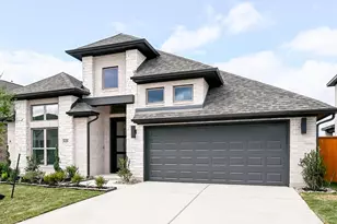 618 Bay Breeze Dr, Kyle, TX 78640 - Photo 8