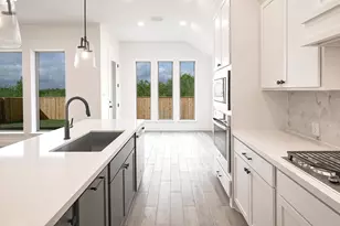 618 Bay Breeze Dr, Kyle, TX 78640 - Photo 10