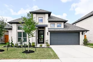 618 Bay Breeze Dr, Kyle, TX 78640 - Photo 18