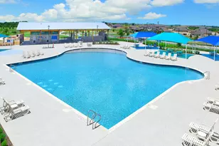 618 Bay Breeze Dr, Kyle, TX 78640 - Photo 8