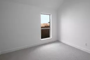 618 Bay Breeze Dr, Kyle, TX 78640 - Photo 12