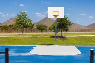 618 Bay Breeze Dr, Kyle, TX 78640 - Photo 22