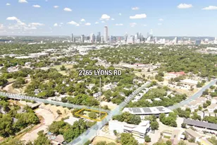 2765 Lyons Rd, Austin, TX 78702 - Photo 1