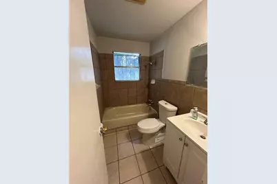 2765 Lyons Road, Austin, TX 78702 - Photo 10