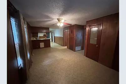 2765 Lyons Road, Austin, TX 78702 - Photo 14