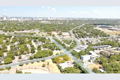 2765 Lyons Road, Austin, TX 78702 - Photo 4