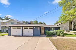 1112 SW Pecan Dr SW, Marble Falls, TX 78654 - Photo 30