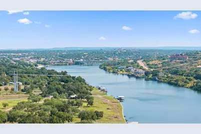 1112 SW Pecan Drive SW, Marble Falls, TX 78654 - Photo 24