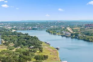 1112 SW Pecan Dr SW, Marble Falls, TX 78654 - Photo 24