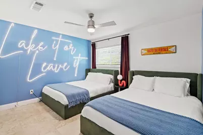 1112 SW Pecan Drive SW, Marble Falls, TX 78654 - Photo 10