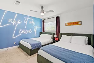 1112 SW Pecan Dr SW, Marble Falls, TX 78654 - Photo 10