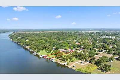 1112 SW Pecan Drive SW, Marble Falls, TX 78654 - Photo 28