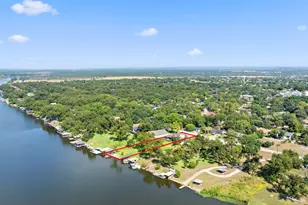 1112 SW Pecan Dr SW, Marble Falls, TX 78654 - Photo 28