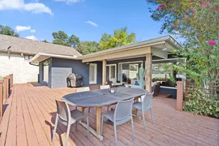 1112 SW Pecan Dr SW, Marble Falls, TX 78654 - Photo 16