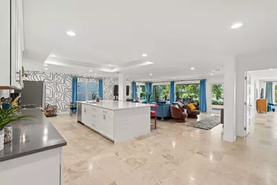 1112 SW Pecan Drive SW, Marble Falls, TX 78654 - Photo 2