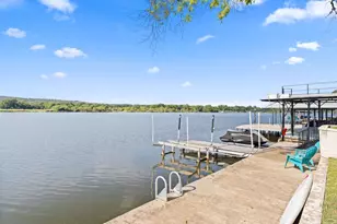 1112 SW Pecan Dr SW, Marble Falls, TX 78654 - Photo 18