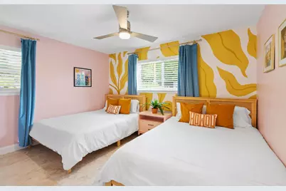 1112 SW Pecan Drive SW, Marble Falls, TX 78654 - Photo 8