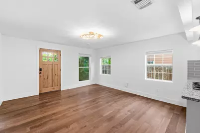 1137 Nickols Avenue, Austin, TX 78721 - Photo 10