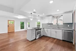1137 Nickols Ave, Austin, TX 78721 - Photo 1