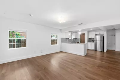 1137 Nickols Avenue, Austin, TX 78721 - Photo 8