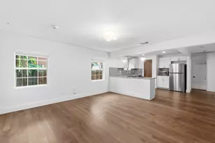 1137 Nickols Ave, Austin, TX 78721 - Photo 8