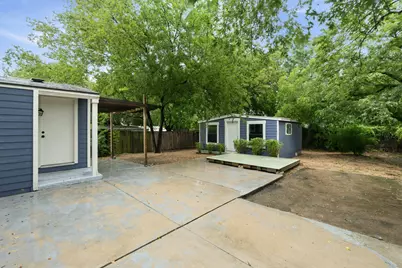 1137 Nickols Avenue, Austin, TX 78721 - Photo 22