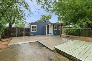 1137 Nickols Ave, Austin, TX 78721 - Photo 24