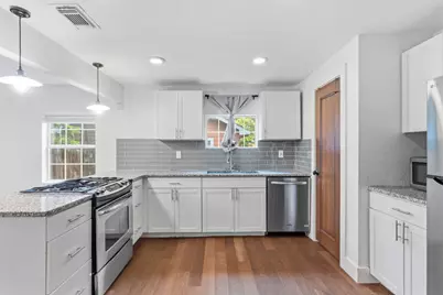 1137 Nickols Avenue, Austin, TX 78721 - Photo 12