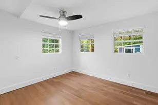 1137 Nickols Ave, Austin, TX 78721 - Photo 18