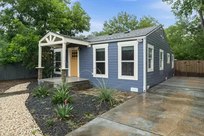 1137 Nickols Avenue, Austin, TX 78721 - Photo 4