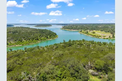 3, 4, 5 Mojave Lane, Morgan's Point Resort, TX 76513 - Photo 6