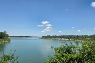 3 4 5 Mojave Ln, Morgan's Point Resort, TX 76513 - Photo 1