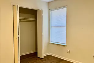 8112 Willet Trail, Austin, TX 78745 - Photo 16