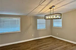 8112 Willet Trail, Austin, TX 78745 - Photo 8