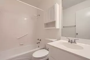 8112 Willet Trail, Austin, TX 78745 - Photo 6