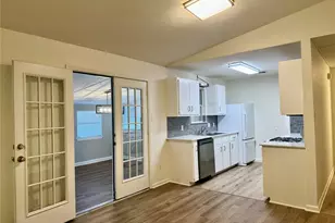 8112 Willet Trail, Austin, TX 78745 - Photo 6