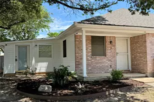 8112 Willet Trail, Austin, TX 78745 - Photo 2