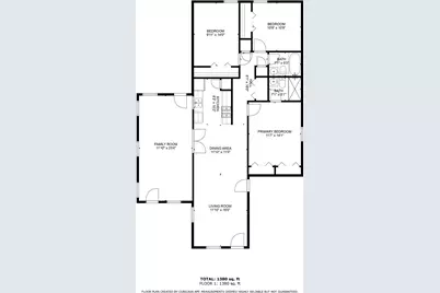 8112 Willet Trail #A, Austin, TX 78745 - Photo 2