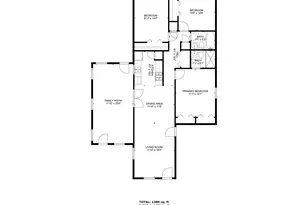 8112 Willet Trail, Austin, TX 78745 - Photo 2