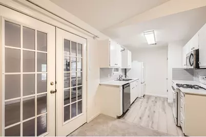 8112 Willet Trail #A, Austin, TX 78745 - Photo 4