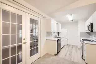 8112 Willet Trail, Austin, TX 78745 - Photo 4