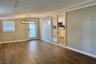 8112 Willet Trail, Austin, TX 78745 - Photo 10