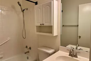 8112 Willet Trail, Austin, TX 78745 - Photo 14
