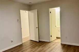 8112 Willet Trail, Austin, TX 78745 - Photo 12